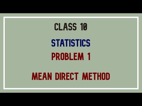 Problem 1 Exercise 14 1