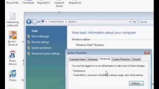Basic Computer Tips and Tricks - Windows