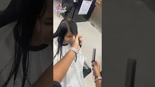 Trends #toptrends #hairstyle #hottrends #hairst #hairgrowth #hairrstyle #hairtrends