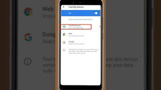 Android Secret Trick ✌️ #shorts #youtubeshort #trending