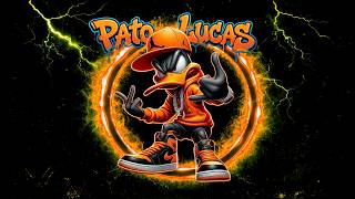 FREESTYLE BEAT - ''THIS IS TOO AGGRESSIVE'' | Trap Instrumental 2026 | Rap Beats