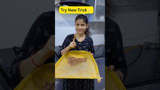 #Waiit for the end😊 trending shorts #comedy #happyhusbandscomedy #shorts #viralvideo #ytshorts #food