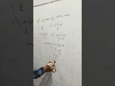 #class10important #class10maths #class10mathsmcq