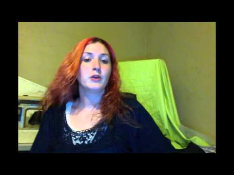 Mirror Mirror Self Reflection