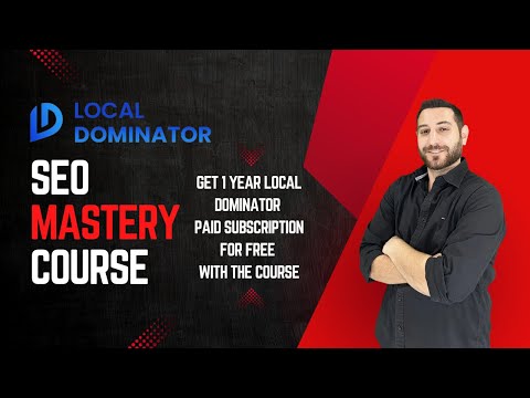 How To Rank On Google in 2025 | SEO Mastery