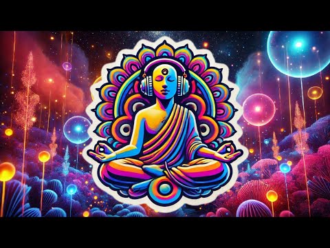 Echoes Of Dreams #MinimalBeats #ModernChill #SereneSounds #DreamScape #WarmMelodies #TimelessVibes