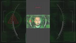 How Hackers Take Over Your Phone With One Click