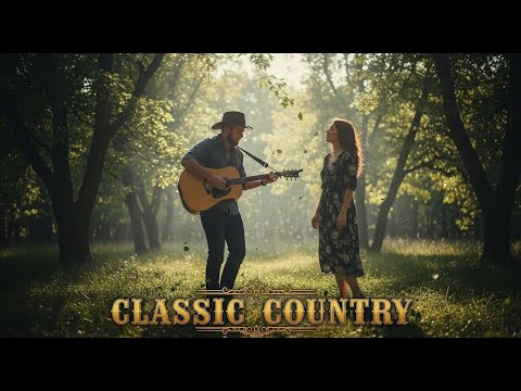 Country Essence 2025 – The Best Timeless Chill Mix