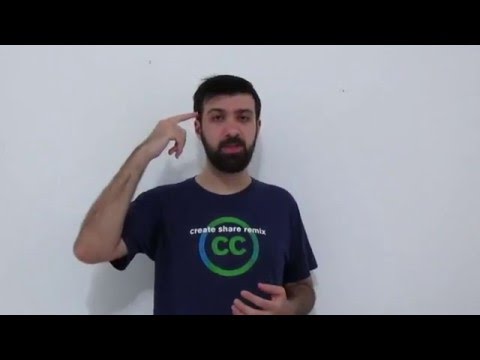Hipnose é verdade?