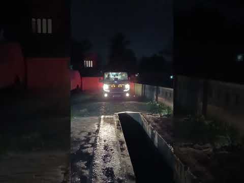 sree tours #trivandrumkerala #trivandrum #force #forcemotors #urbania #forcetraveller #keraladrivers