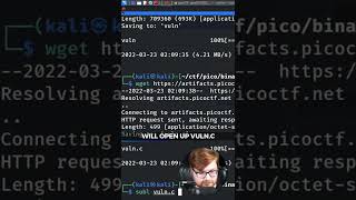 Return Oriented #shorts Watch the FULL Video Here https://youtu.be/c7wNN8qgxAA