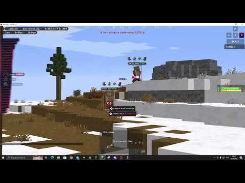 | ISYS CLIENT v0.4 | ISYS CLIENT V0.5??? | FULL RUSTEX EZZ | HVH RUSTEX??? | Crack Loose one |