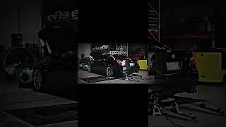 @Shorts @d4a @BMW @MercedesBenz @RCDriftTok