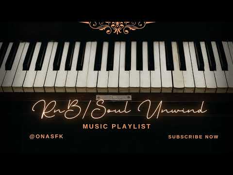 🎶 Ultimate R&B Chill | Brent Faiyaz & Smooth Vibes 🎶