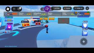 BEST OP BLADE BALL SCRIPT FREE KEYLESS NO LAG PC AND MOBLIE SUPPORT NO BAN NO KICK [FE]
