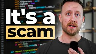 5 Best Signs a Data Analyst Job Is NOT For You