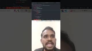 RTK Query in 60 sec #programming #rtk #reduxtoolkit  #redux #javascript