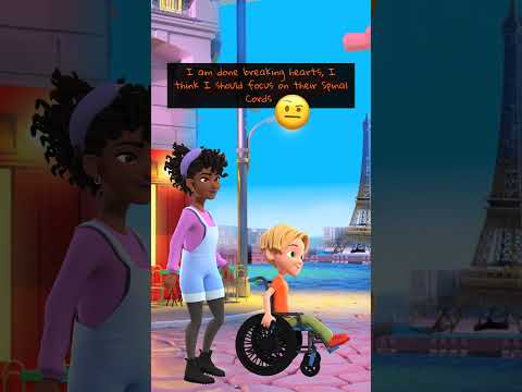 Breaking Hearts 💔 #funny #funnyanimetion #funnyanimation #kuzakizazi #animceclips #roblox #cartoon