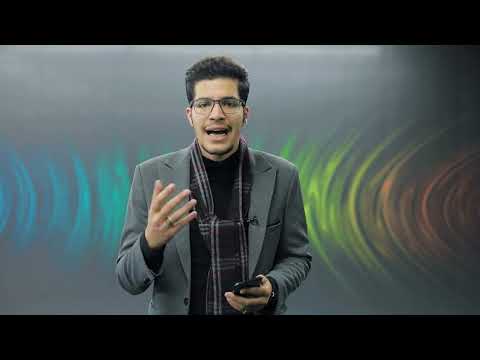 مهم‌ترین ویژگی‌های برنامه‌ریزی درسی هشتم