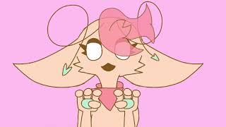 Floppy ears meme| Kaipere’s art contest