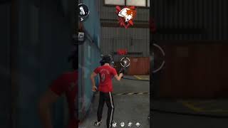 SENSIBILDADE MELHOR QUE XIT!!!#melhorconfiguração #sensibilidade #freefire #garenafreefire #garena