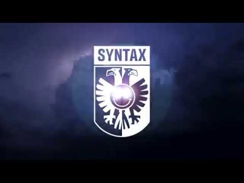 Syntax Visuals Teaser