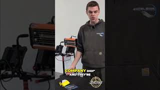 Secret Customer Appreciation: Cheat Code to Grow Your Business!