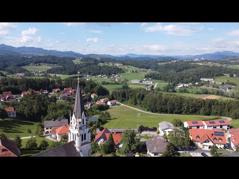 Lisa & Antonio 30.07.2022 Best Moments Video