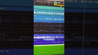 Audio To Midi in Seconds (Logic Pro X)