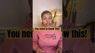 Starting a nonprofit: picking an address #501c3 #startup