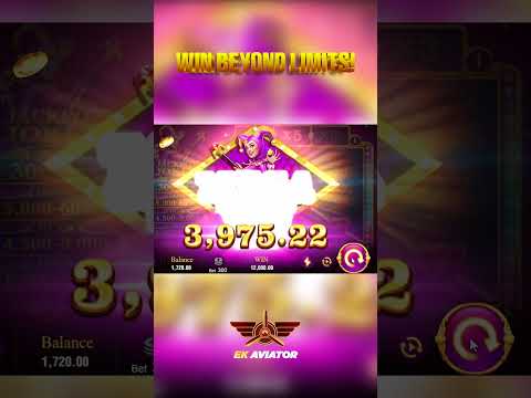 🎰 Play 𝗖𝗵𝗮𝗿𝗴𝗲 𝗕𝘂𝗳𝗳𝗮𝗹𝗼 𝗦𝗹𝗼𝘁 on JILI at Key11! 🤑Multiply your wins & claim a bonus! Spin to win big!💥🎉