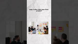 Quick Coding Tips: Master the Basics in Minutes | Coding Tutorial