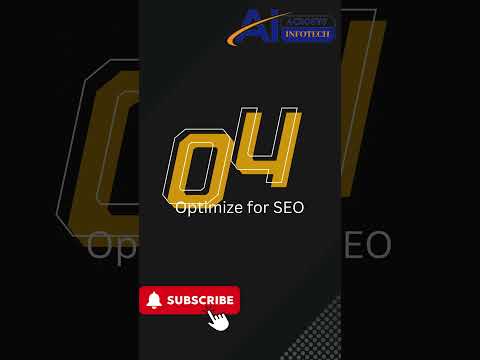 Five step to generated leads in social media marketing | google AdWords | #viralvideo #viralshorts
