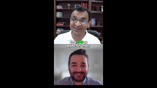 What Does A CTO Do? Key Roles In Tech Strategy And Leadership