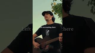 20 Cigarettes - Morgan Wallen #country #morganwallen #guitar #imtheproblem