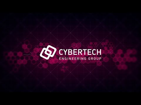 Our Technologies / Cybersecurity