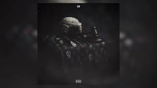 CB - Still Warrin (Official Audio)