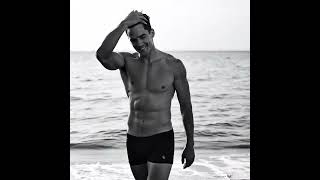 Creative AI is Taking Over! Are You Ready? #AITakeover #FutureReady #AISkills #TechAdvancements