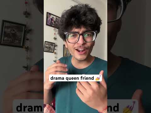 how men apologise 🤣 #shorts #relatable #funny #youtube #reels #desimemes #explore #rant