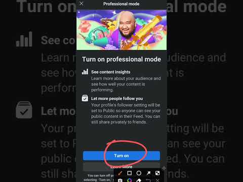 How to increase Facebook followers!!!!  কীভাবে ফেইসবুক একাউন্ট ফলোয়ার বাড়ানো যায়!!!