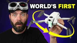 The Only CES Tech Worth Talking About