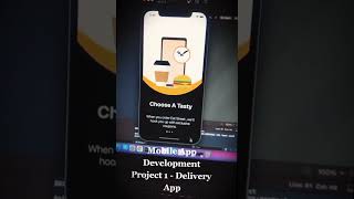 From Idea to App: Mobile Game Development Explained
