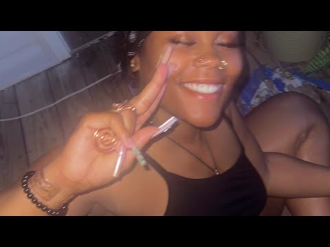 The Attacks were a pre-Destin test ￼