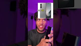 How IPhone 17 pro’s new design lets Apple steal one of Android’s best features… #carterpcs #tech