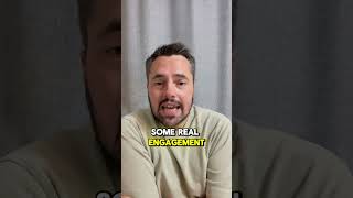 Best SMM Panel : Grow Your Social Media Fast! 🚀