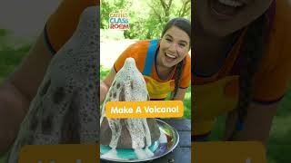 Six Summer Outdoor Activities for Kids! #caitiesclassroom #summeractivities #shorts #supersimpleplay