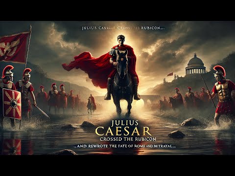 The roman empire