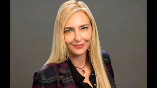 Wendy Anderson, RG24seven Virtual Training