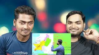 Al-Zawahri Killed by US Drone | Baluchistan Conflict | The Cureacters | Reaction | Jaykishan & Mohit