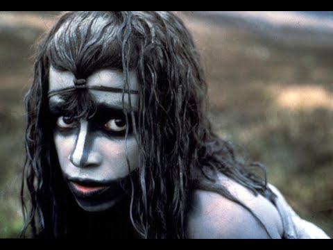 Quest for Fire Full Movie